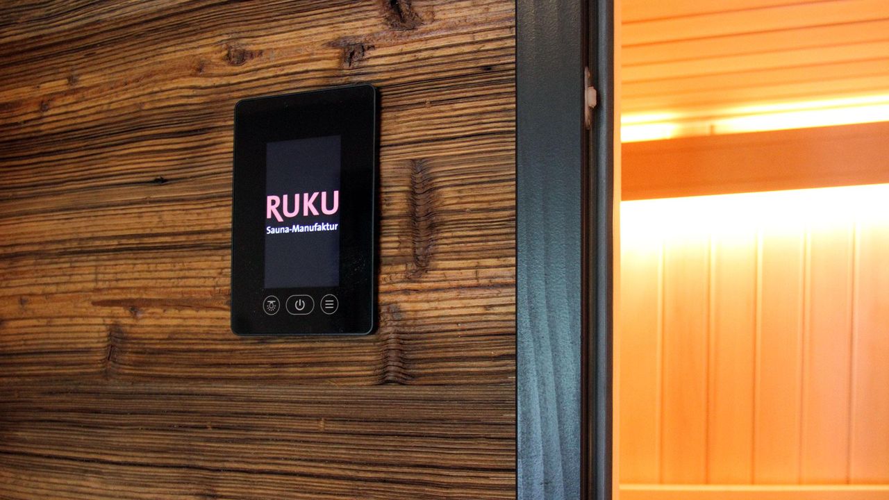 Bergzauber_Bolsterlang_Chalet_Bergjuwel_0027_www Bergzauber_Bolsterlang_Chalet_Bergjuwel_0027_www